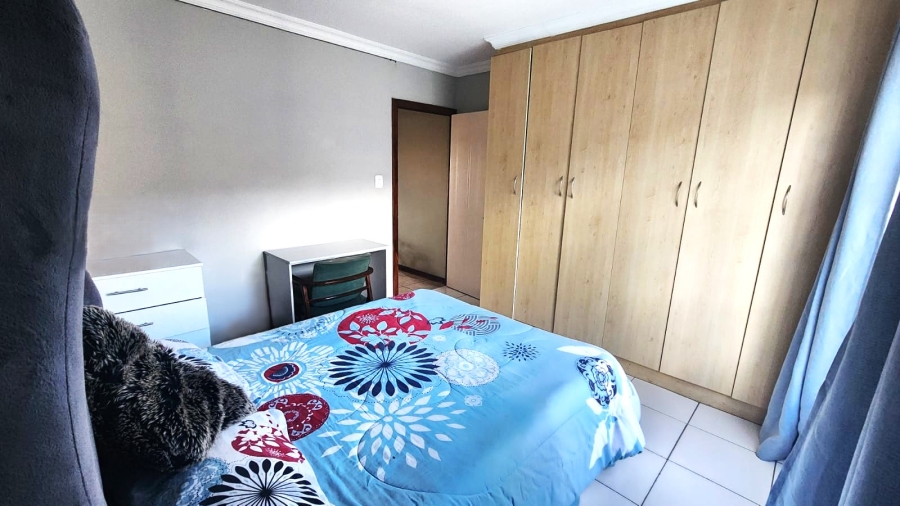2 Bedroom Property for Sale in Shellyvale Free State